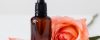 rose-essential-oil